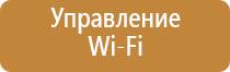 ароматизация помещений диффузоры