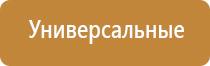 средство для ароматизации и нейтрализации посторонних запахов