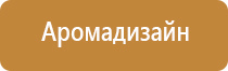 средство убирающее запах